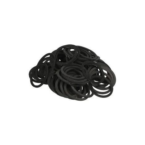 8144 joint de siphon caoutchouc 1 1/4'' 39 x 33 x 2 mm