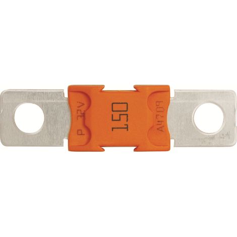 RESTAGRAF - Fusibles - accessoires fusibles mega - 17140 - Ce produit de marque Restagraf est neuf.