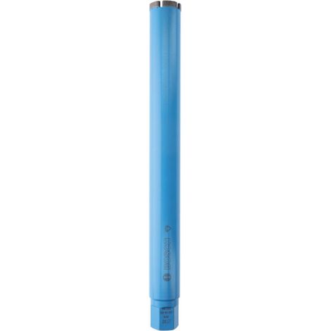 Bosch - Punta a corona diamantata, diametro 52 mm 2608601736 (1/4)