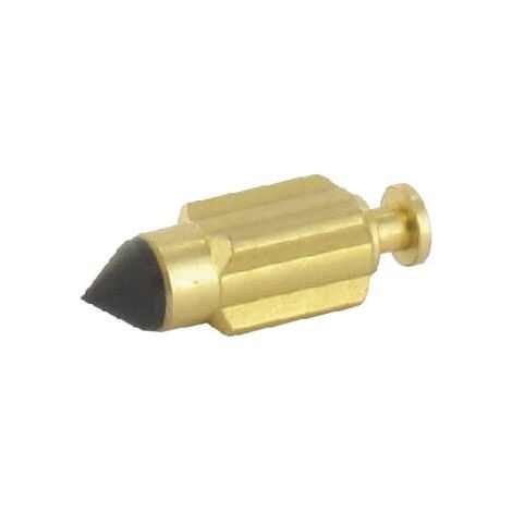 Vis BRIGGS ET STRATTON 797410 (1/2)
