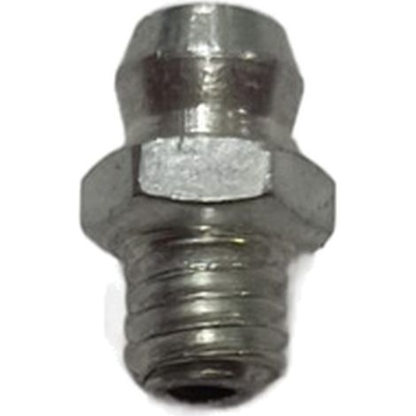 Engrasador Caja Reductora,Orientable  Ref 918391