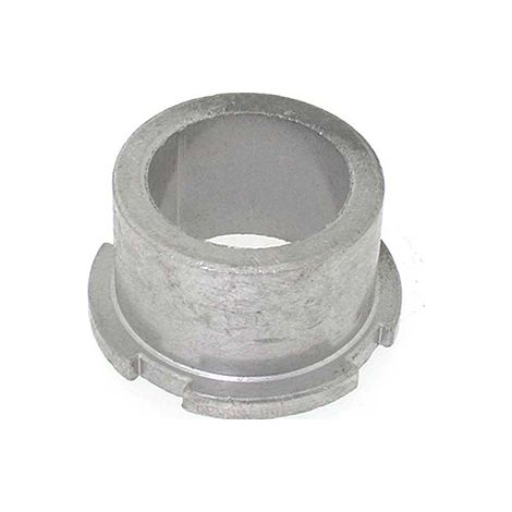 Buchse DOUILLE CASTELGARDEN 125034002/1 1250340021