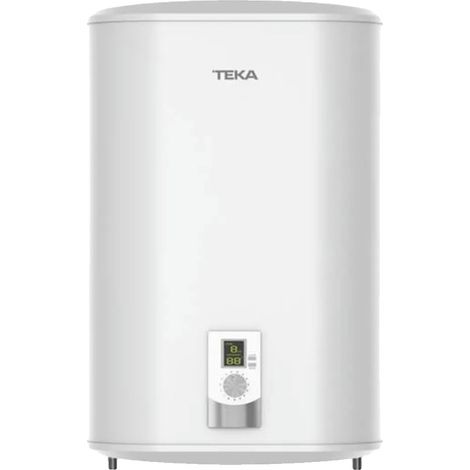 Chauffe-eau Teka EWH 50 D SLIM 47 L, puissance 2000 W (1/4)