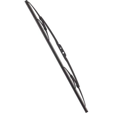 Scheibenwischer, 43 cm, 1 Stück