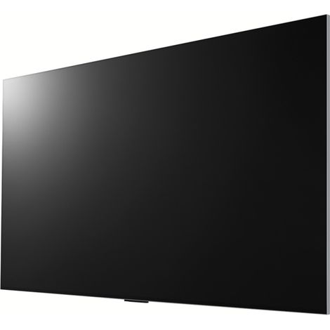 LG 65WM960H TV OLED UHD 4K Hotel 65 Pollici