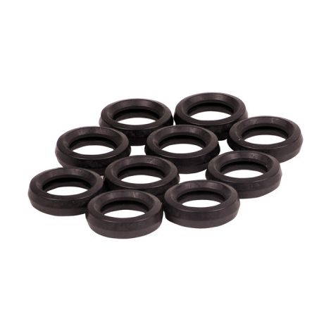 Joint (X 10) - DIFF pour ELM Leblanc : 87167710030
