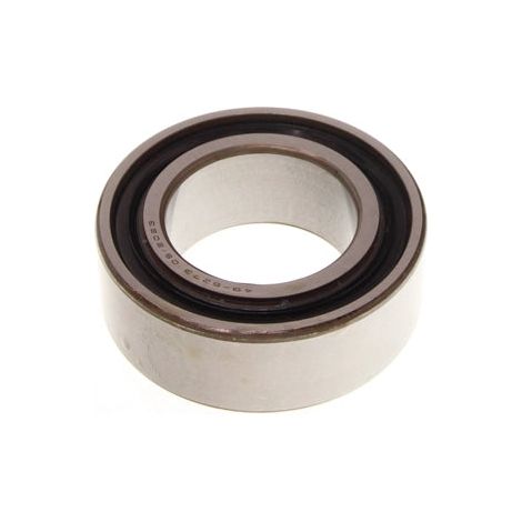 MAXGEAR 49-5273 Palier arbre NISSAN 39774-JA10A (1/2)