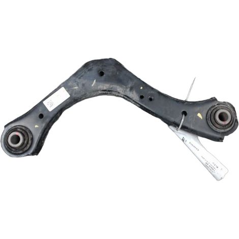 [PRODUIT D'OCCASION] Triangle Superieur Arriere Gauche KIA Niro ♻️ Ref Oe. 55100g2100 - Garantie à vie (1/2)