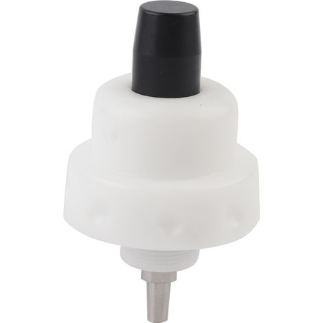 Tête de Sonde de Remplacement pour Machine de Thérapie par Ondes de Choc, Soulagement de la Douleur et Physiothérapie ED, Type à Fente (1/5)