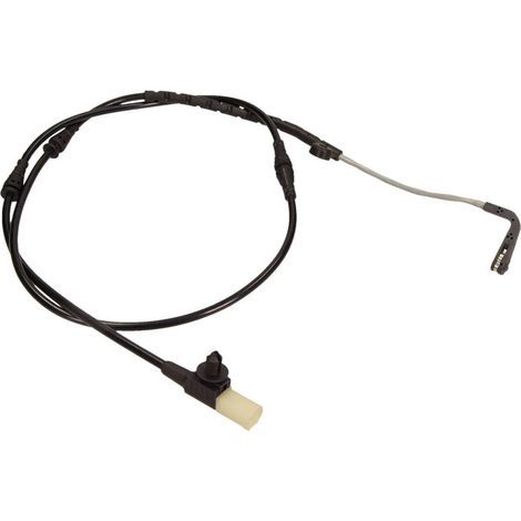 Capteur de plaquette de frein Maxgear Land Rover Range Rover 05- LE/PR 1230 mm