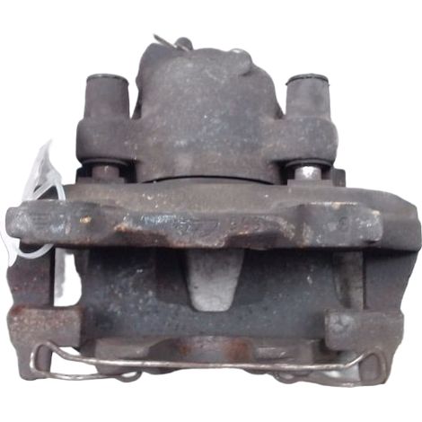 Etrier De Frein Avant Gauche FIAT Coupe [PRODUIT D'OCCASION]♻️9947128 (1/2)