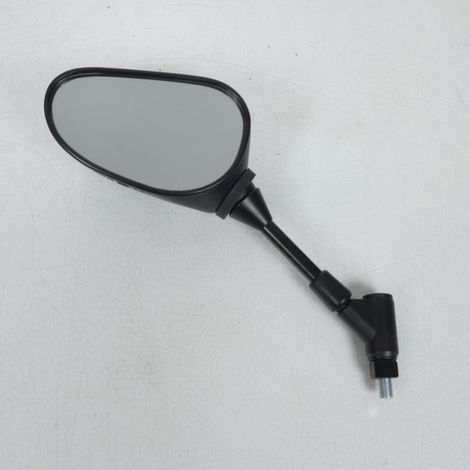 linker spiegel rms für motorrad yamaha 800 fz8 2011 bis 2012 (1/2)