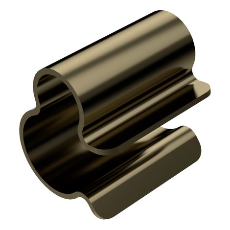Outil de mesure électronique Hebotec tfc4 6 compatible capteurs multiples