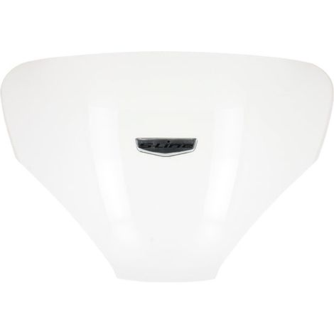 Coque Blanche pour Top Case KS52N2