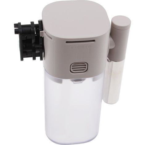 Delonghi - depósito de leche en500 - as13200252 -