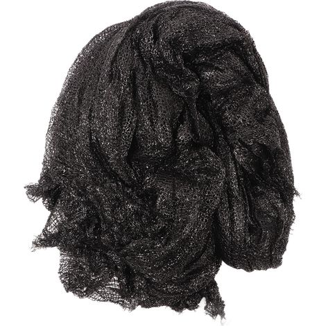 Voile d'ombrage en maille 4x6m, anti-UV, imperméable à la poussière, auvent extérieur pour cour, avec 20 attaches, protection solaire résistante. (1/5)