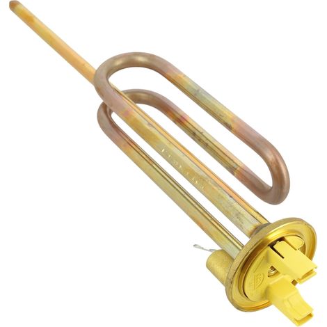 Widerstand 1200w 61401776, 807356 für Wassererwärmer chaffoteaux&maury