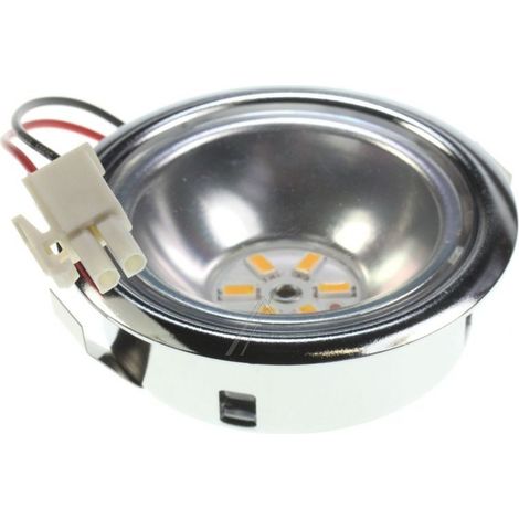Lampe voyant pour Hotte ELECTROLUX 4055366787