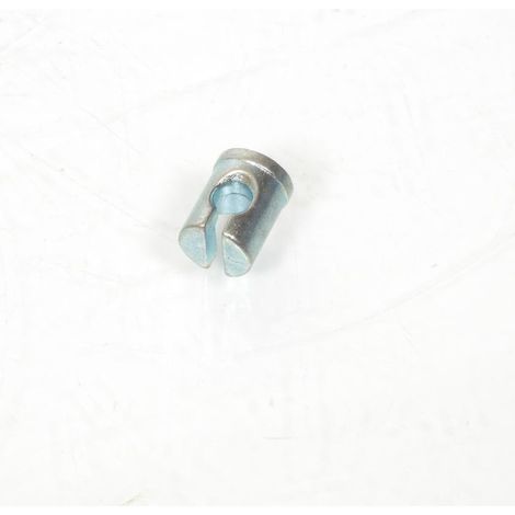 Kabel oder Hülle p2r für Moped mbk 50 51 neu