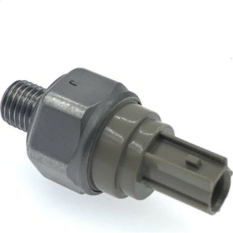 La référence 28600-R90-004 convient au capteur de pression d'huile de transmission automatique Honda Accord 8600-RG5-003 (1/5)