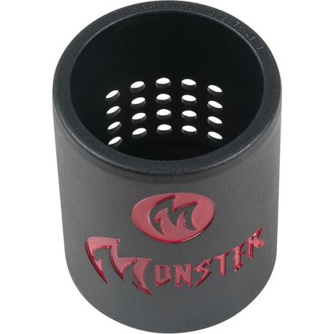 KS TOOLS Luftauslass - 515.1185-R025P (1/2)