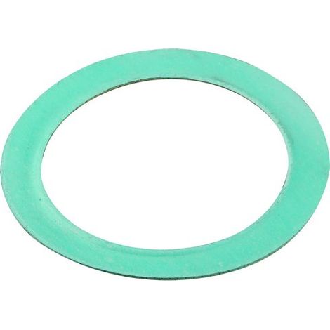 Pièce détachée BOSCH TTNR : 87185712600 Joint D72x96x1,5mm everp