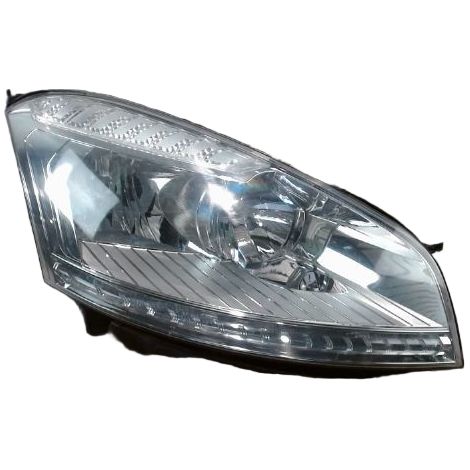 [PRODUIT D'OCCASION] Phare Droit CITROEN C4 Picasso ♻️ Ref Oe. 6206v1 - Garantie à vie (1/3)