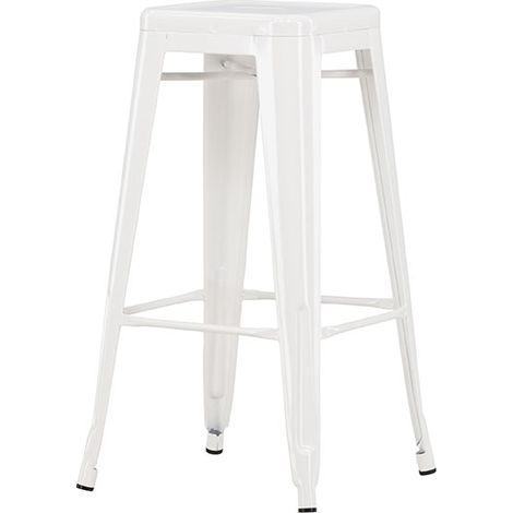 Tempe Chaise de bar (1/5)