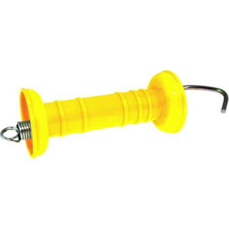 Isolatore gia. AKO 44953 (1/2)