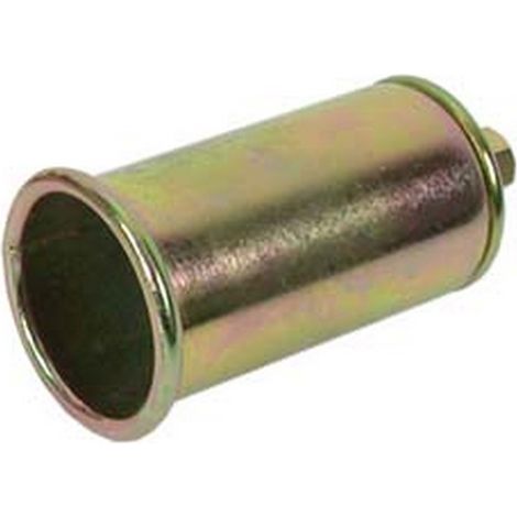 BRUCIATORE RICAMBIO PER CANNELLO Ø MM.45 - ø mm.45