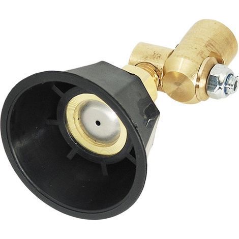 2 Stück Wiederverwendbarer Poolfilter Schwamm Ersatzfilter