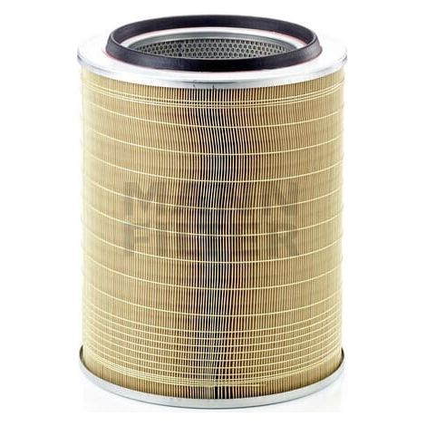 Filtre à air Mann Filter C30703/1