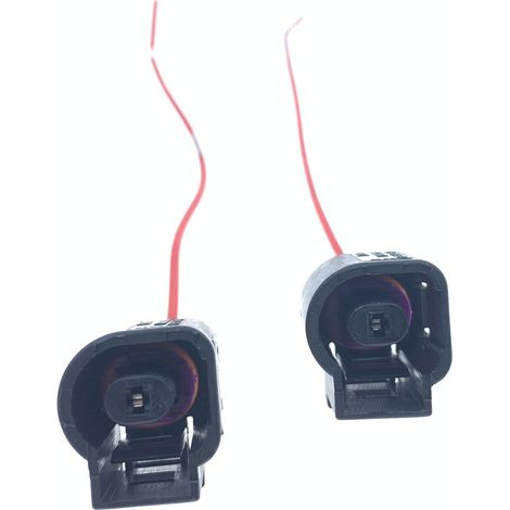 1J0973701 ist für den Öldruckalarmstecker DJ7012A-1.5-21 geeignet. (1/5)