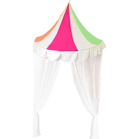 De Lit Gar on Fille Rideau Moustiquaire Demi Ronde pour Lit (1/5)