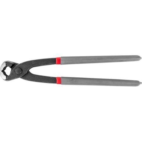 Tenaille russe 250 mm - Par pièce