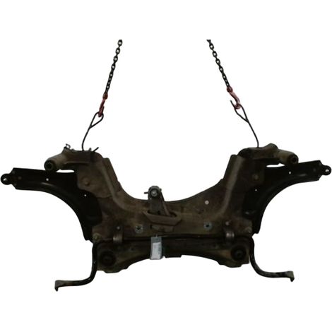 Berceau Moteur Avant RENAULT Megane [PRODUIT D'OCCASION]♻️544012717r
