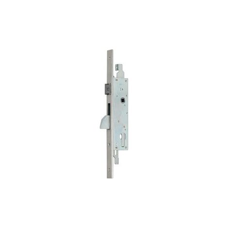 CORNI D813.25 SERRATURA INFERRIATE TREPPER FE- 1,0 pz