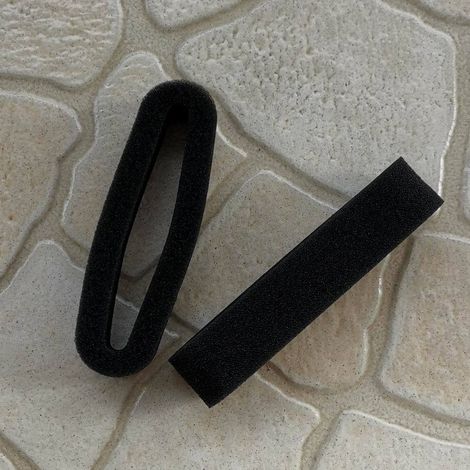 Filtre à air Ryobi TL33 TL43 TL52 G26L G23L (référence 560873001)