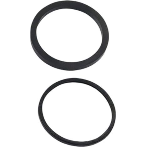 Joint d'étanchéité de Piston de frein à disque pour moto et-38mm