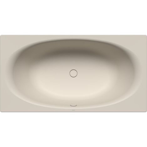 Kaldewei 286000010668 BW ELLIPSO Mod.230, 1900x1000, chaud (1/2)