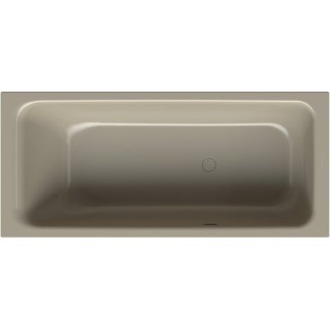 BETTE 3423-415 Baignoires Rectangulaire Select Trop-plein (1/3)