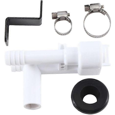 Kit brise-vide 385230335 pour toilettes de camping-car (1/5)