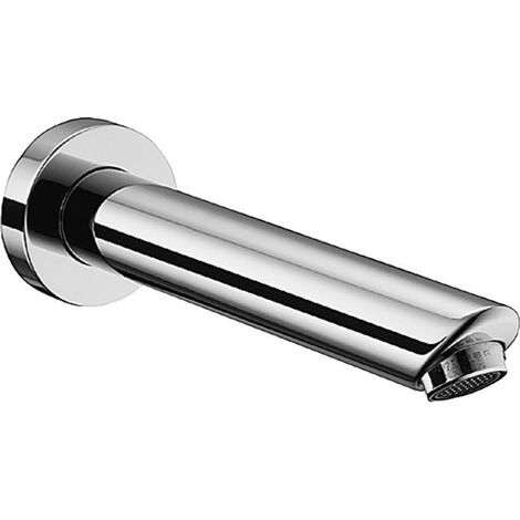 HANSA Bocca di erogazione HANSA 5250 L=170 sporgenza 170 mm DN15 Cromo, 52502100