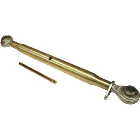 Barre de poussée VAPORMATIC VLK1004