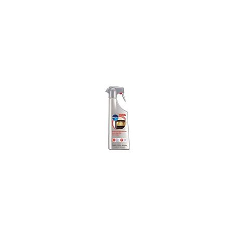 WPRO Produit nettoyage four ODS413/2, Nettoyant four