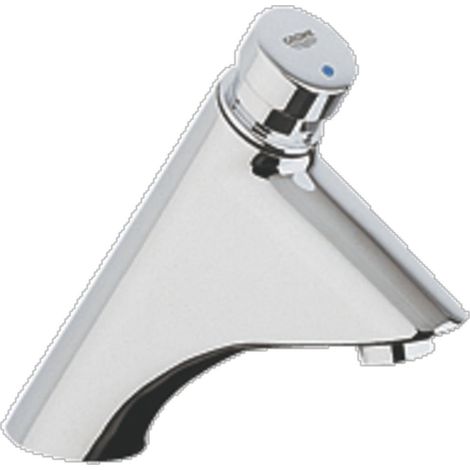 Ricambio rubinetto a colonna autochiudente GROHE Contropress (freddo) 36173000