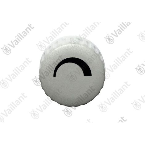 Vaillant Knopf 0020107732