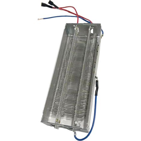 Resistenza per Termoventilatore Ricambio Kasart