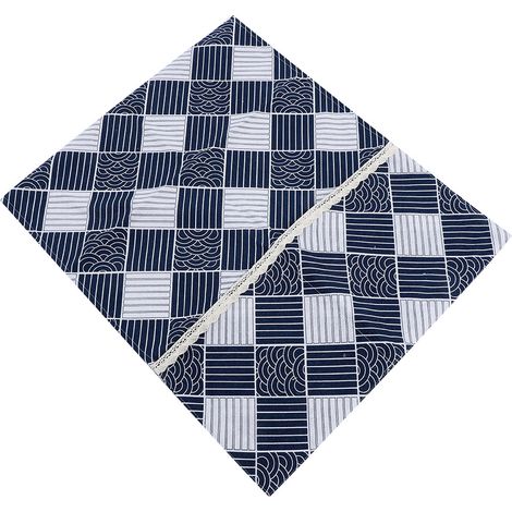 anti poussière pour réfrigérateur housse multifonction pour (1/5)