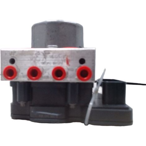 [PRODUIT D'OCCASION] Unite Hydraulique Abs TOYOTA Aygo 3p ♻️ Ref Oe. 440500h060 - Garantie à vie (1/3)
